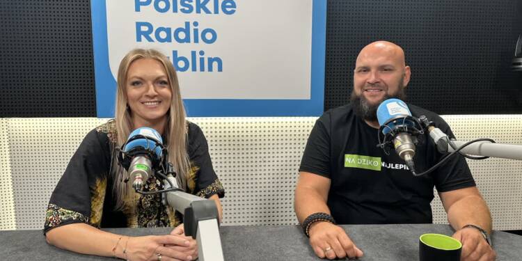 img 2755 2025 07 27 015836