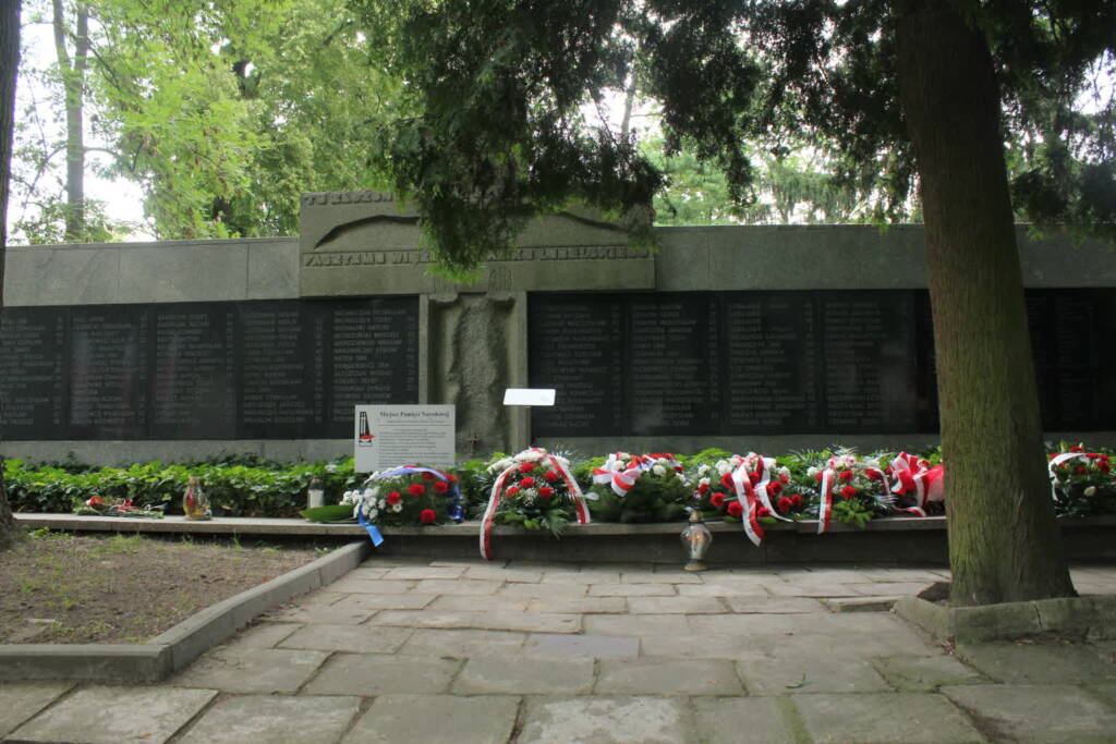 img 3120 2025 07 22 114918