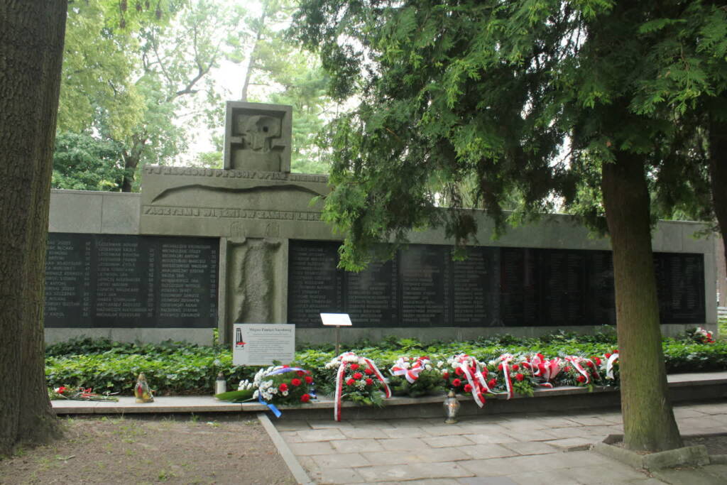 img 3121 2025 07 22 100922