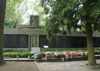 img 3121 2025 07 22 100922