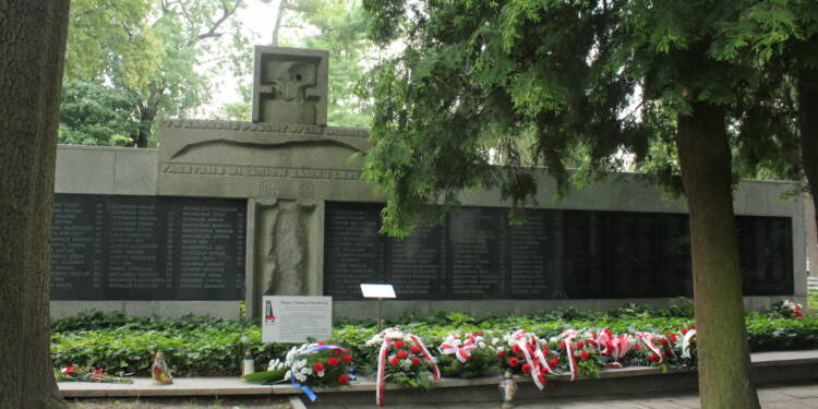 img 3121 2025 07 22 100922