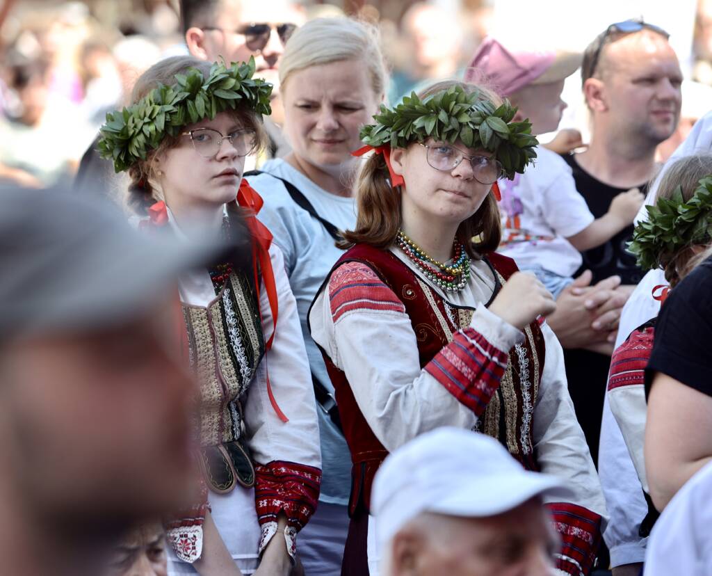 img 4352 2025 07 12 022420