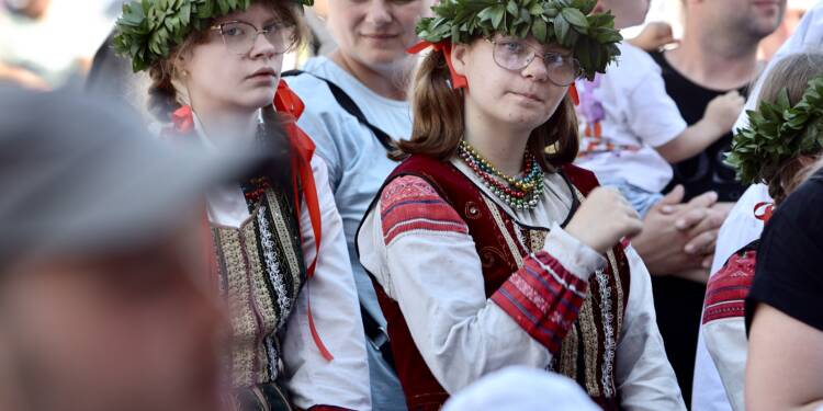 img 4352 2025 07 12 022420