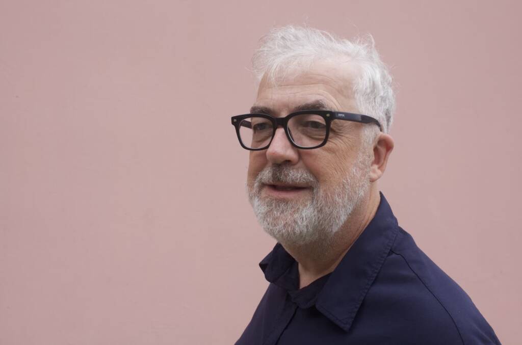 img 4651 2025 07 05 110834