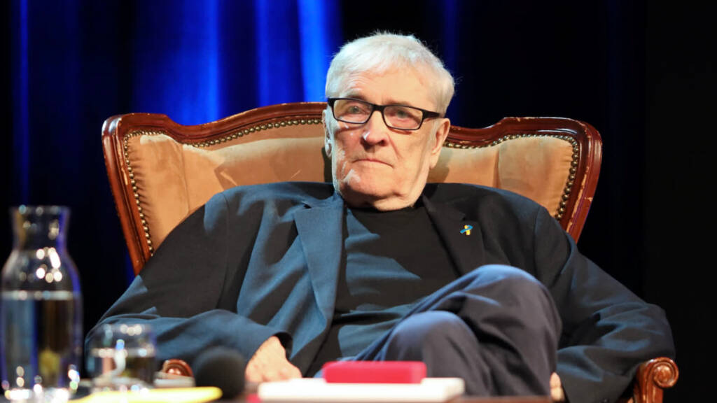 img 4661 2025 07 30 220929