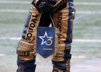 img 4972 2025 07 07 221126 2025 07 20 095715