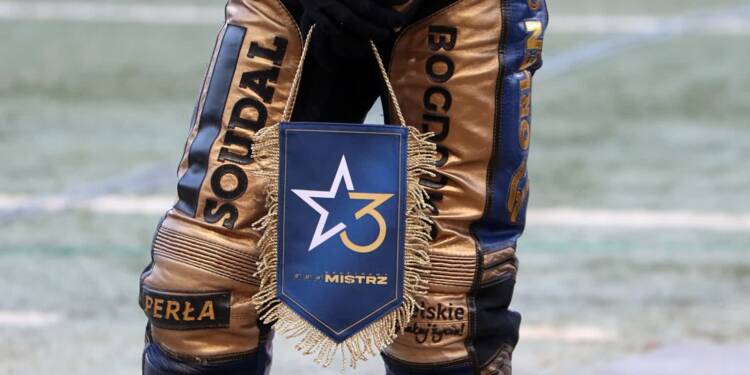 img 4972 2025 07 07 221126 2025 07 20 095715