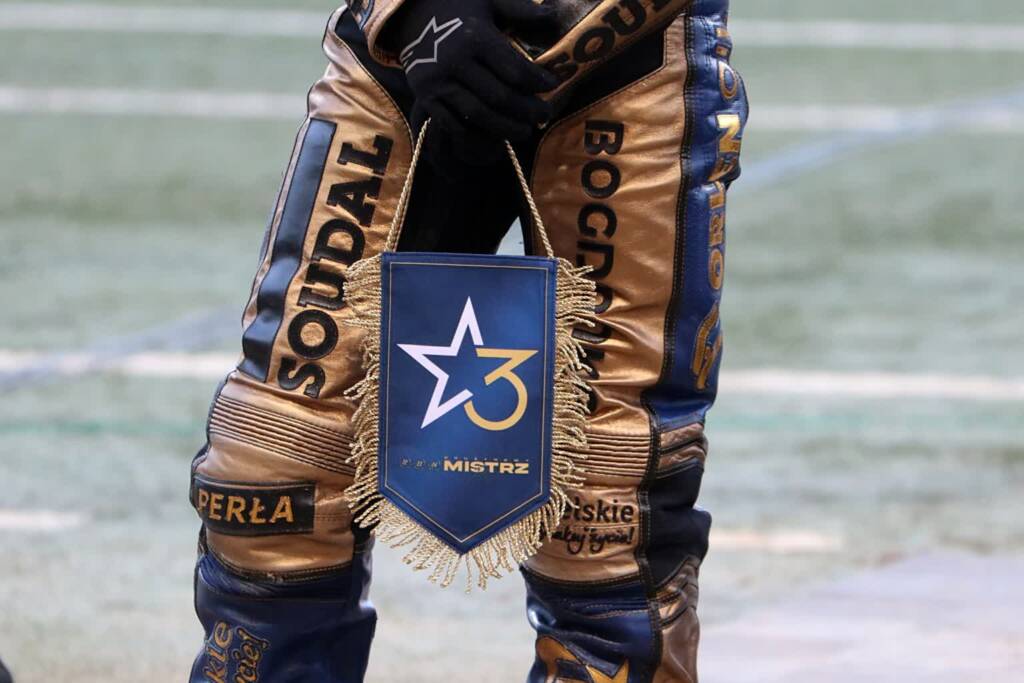 img 4972 2025 07 21 200535