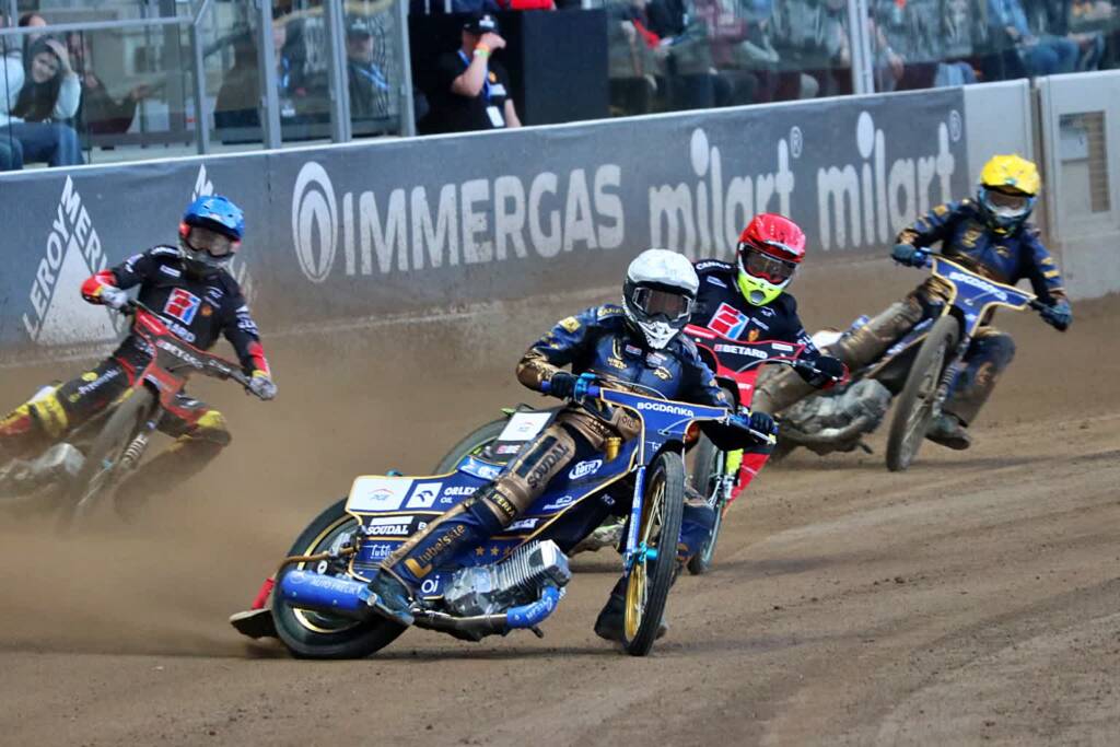 img 5000 2025 07 19 221834