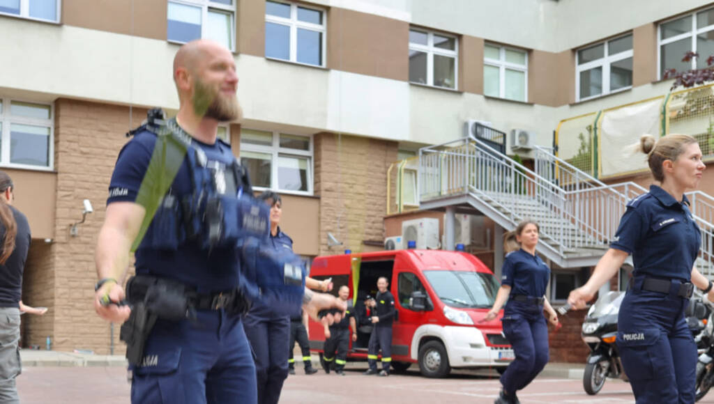 img 5629 2025 07 04 192848