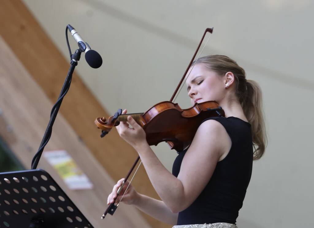 img 5803 2025 07 06 203200