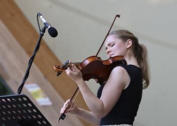 img 5803 2025 07 06 203200