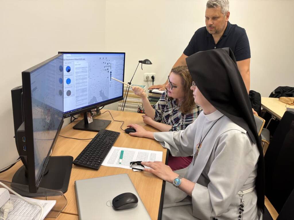 img 5875 2025 07 23 112155