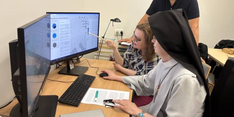 img 5875 2025 07 23 112155