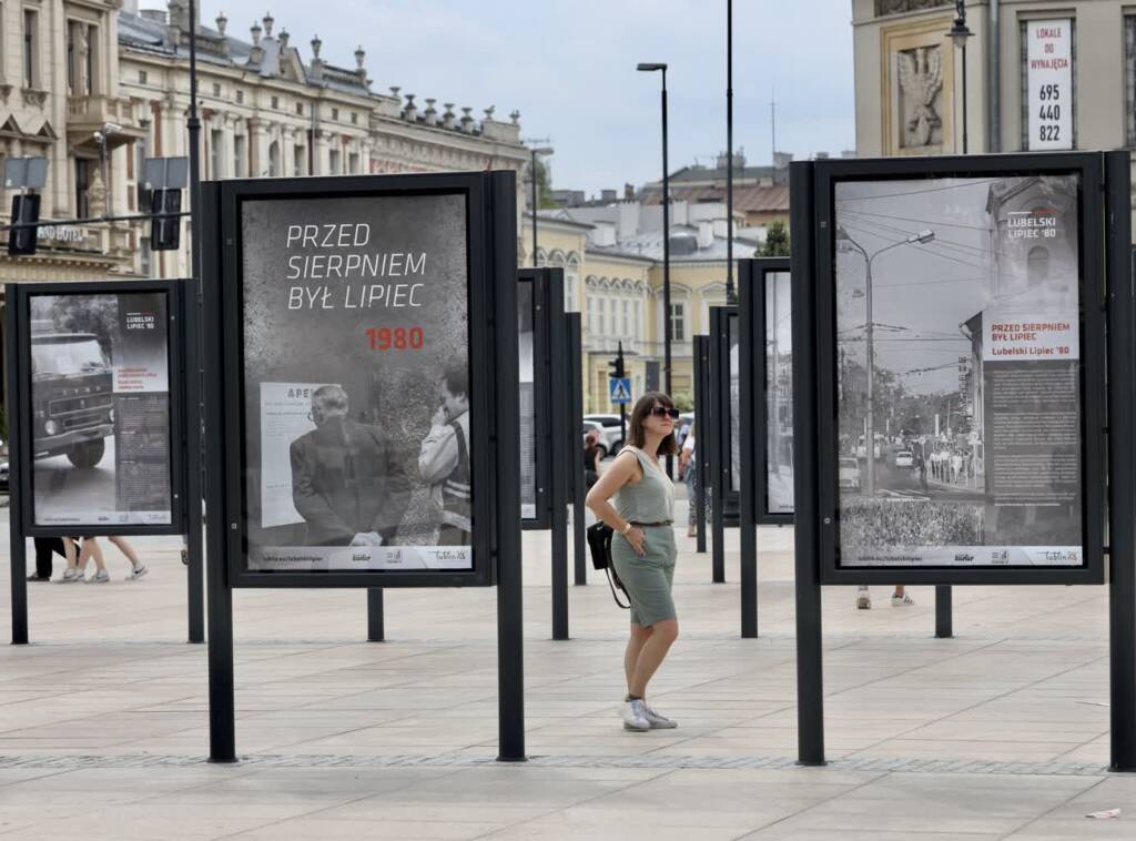 img 6013 2025 07 10 055745