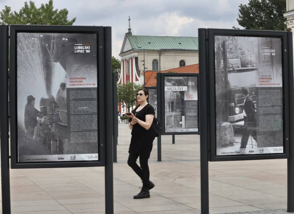 img 6060 2025 07 18 202906