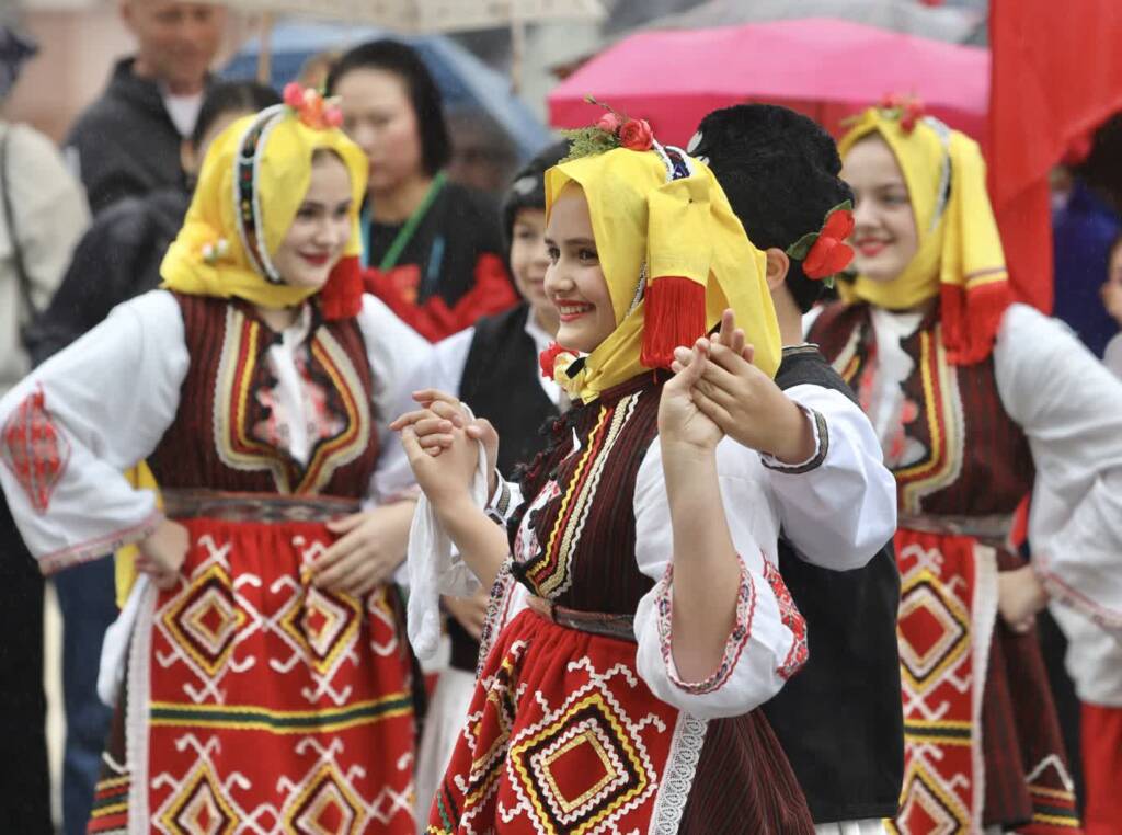 img 6210 2025 07 09 223211