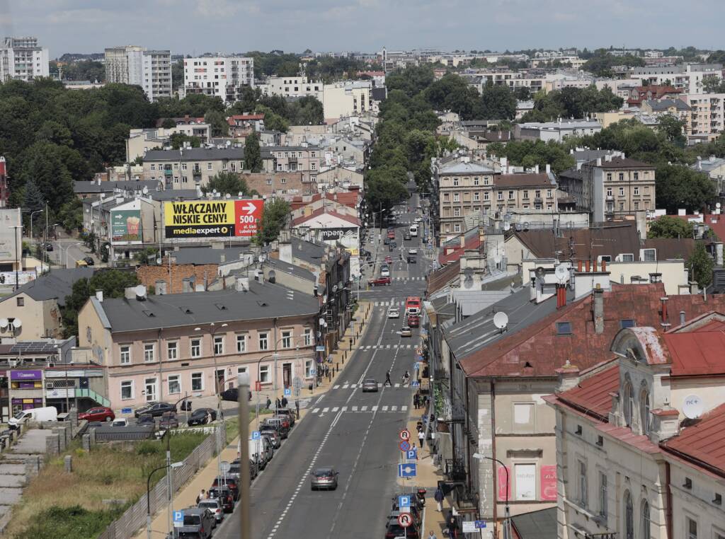 img 6250 2025 07 31 215359