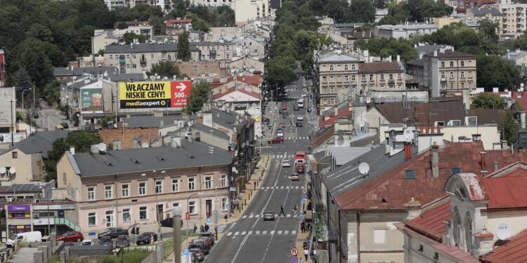 img 6250 2025 07 31 215359