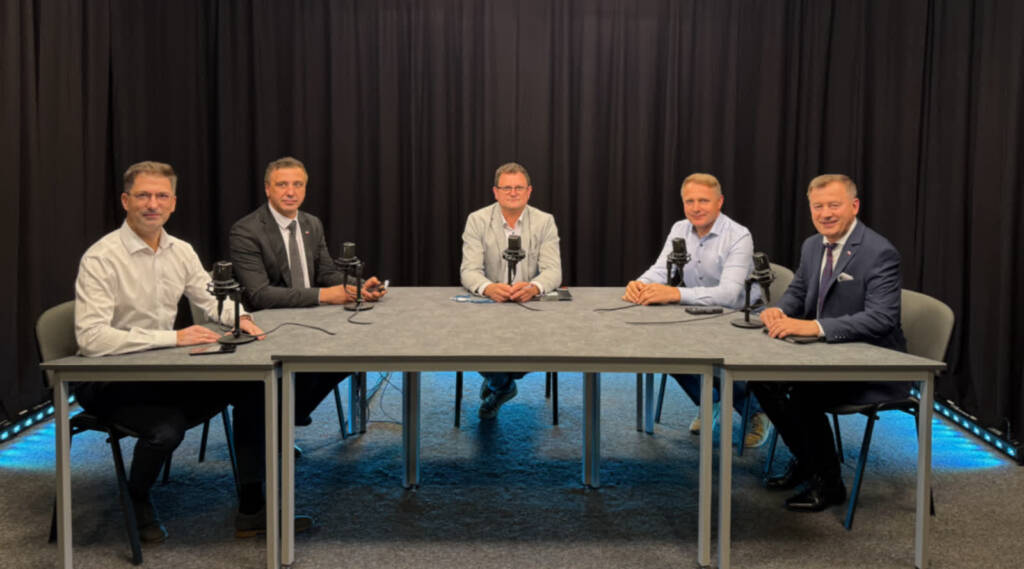 img 6448 2025 07 05 101431