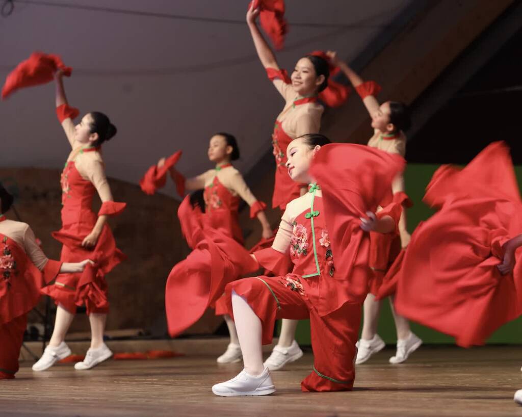 img 6475 2025 07 09 235542