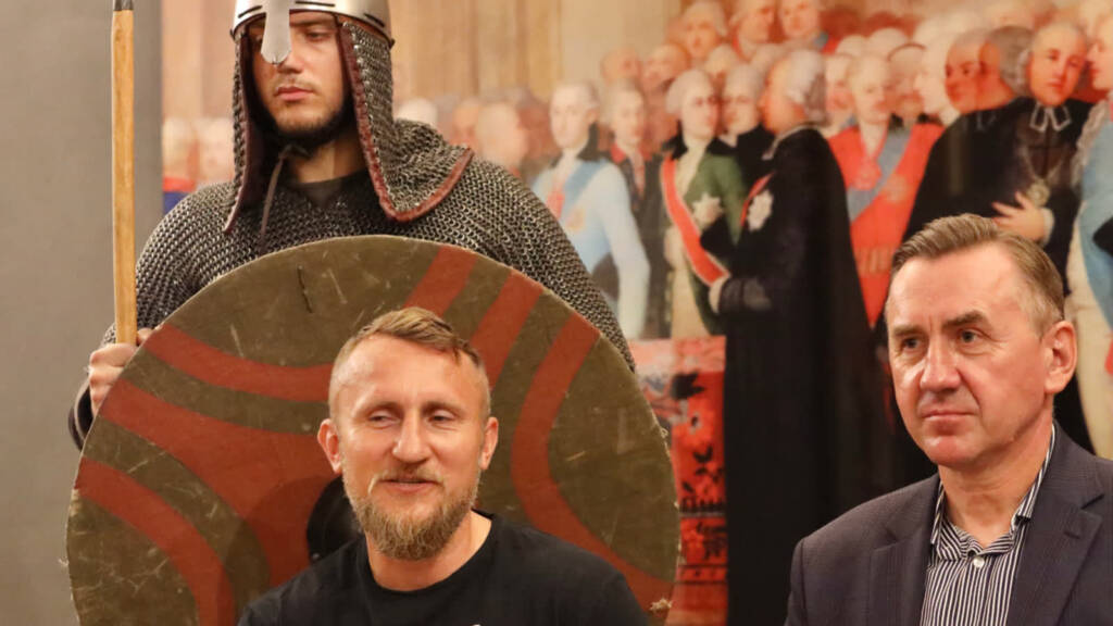 img 6593 2025 07 10 135208