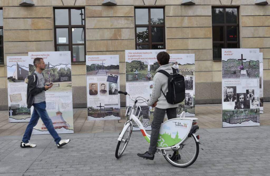 img 6757 2025 07 11 202757