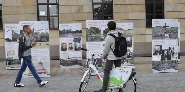 img 6757 2025 07 11 202757