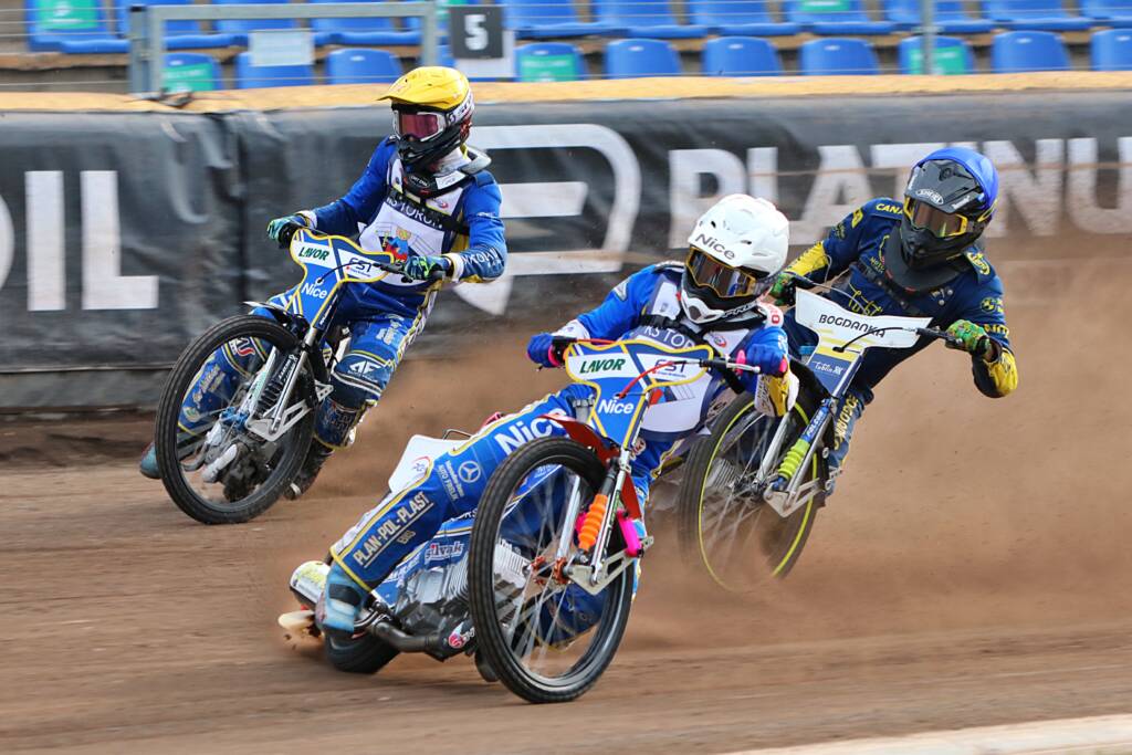 img 6778 2025 07 01 101157