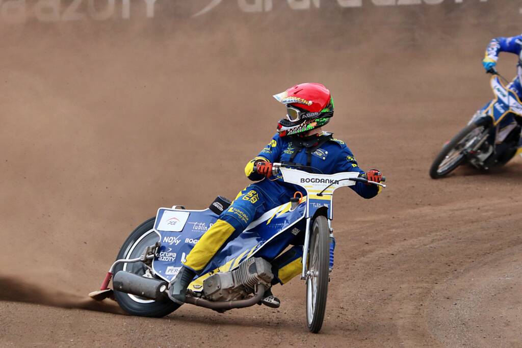 img 6880 2025 07 27 212343