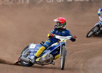 img 6880 2025 07 27 212343