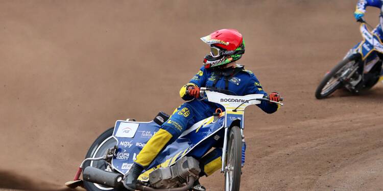 img 6880 2025 07 27 212343