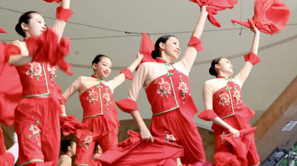 img 7033 2025 07 13 214633 2025 07 13 224123