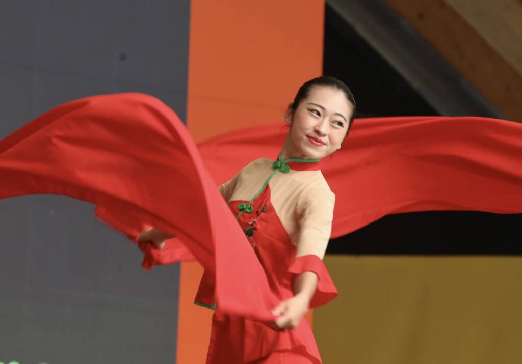 img 7042 2025 07 13 214558