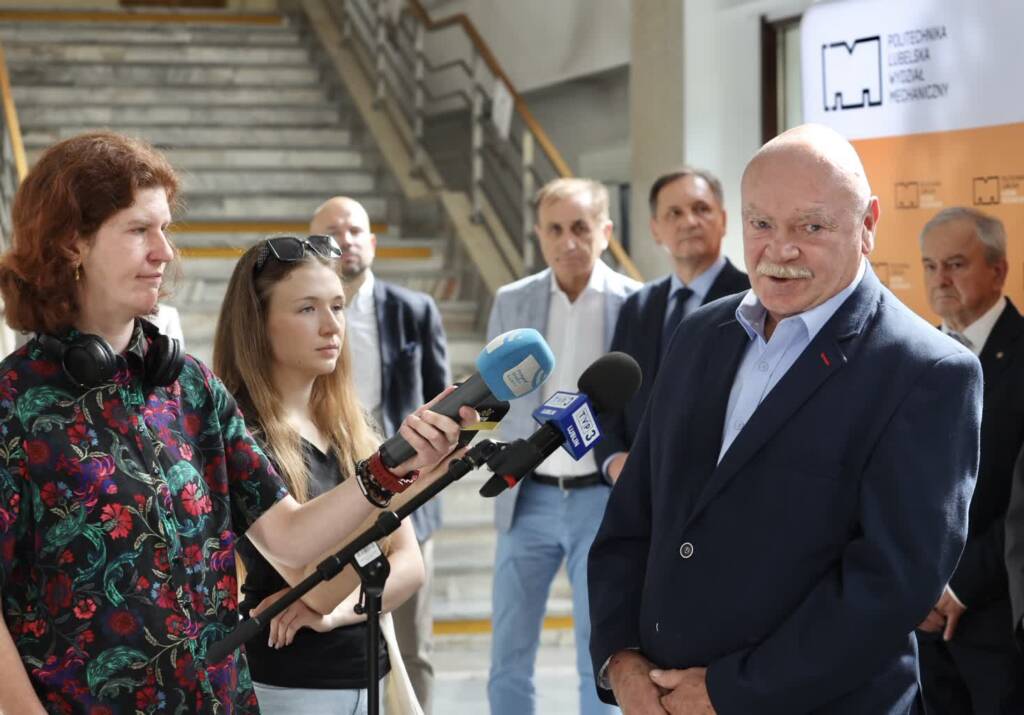 img 7457 2025 07 15 172913