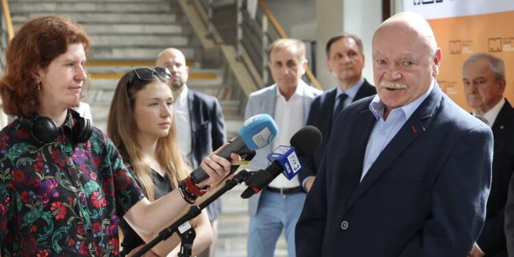 img 7457 2025 07 15 172913