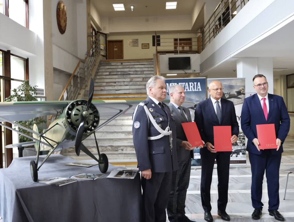 img 7463 2025 07 15 183905