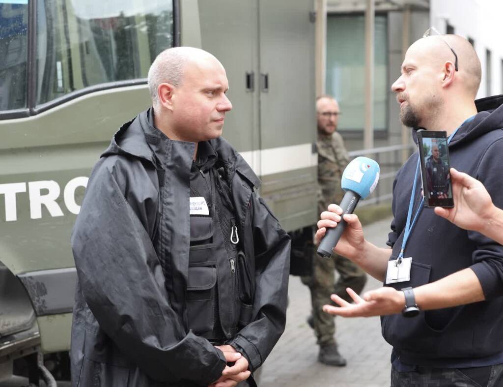 img 7699 2025 07 19 091247