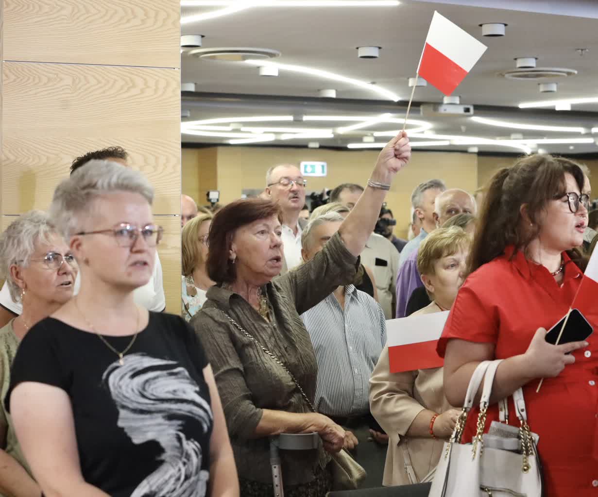 Jarosław Kaczyński w Lublinie: Rozpoczynamy wielką operację 4 IMG_7729.jpeg