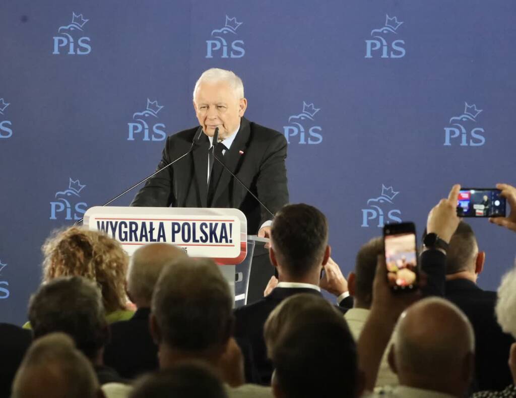 img 7754 2025 07 20 160818