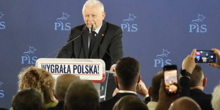 img 7754 2025 07 20 160818