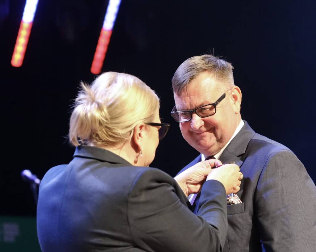 img 7854 2025 07 21 000646