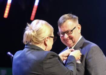 img 7854 2025 07 21 000646