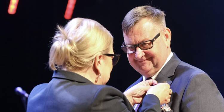 img 7854 2025 07 21 000646