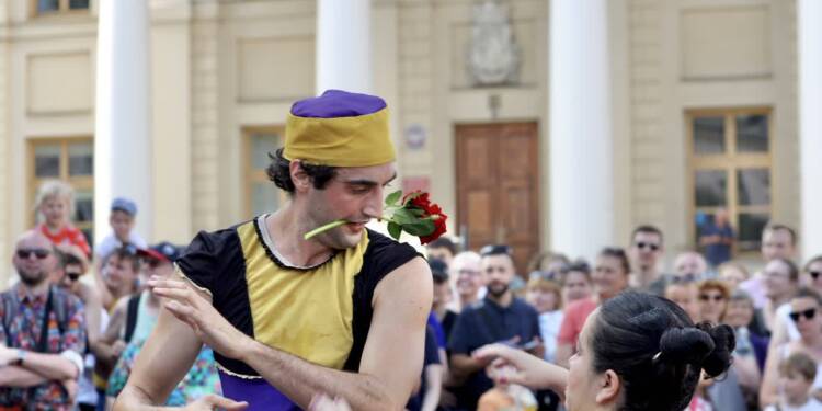 img 7888 2025 07 27 070044