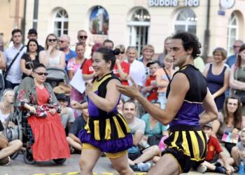 img 7906 2025 07 28 003801