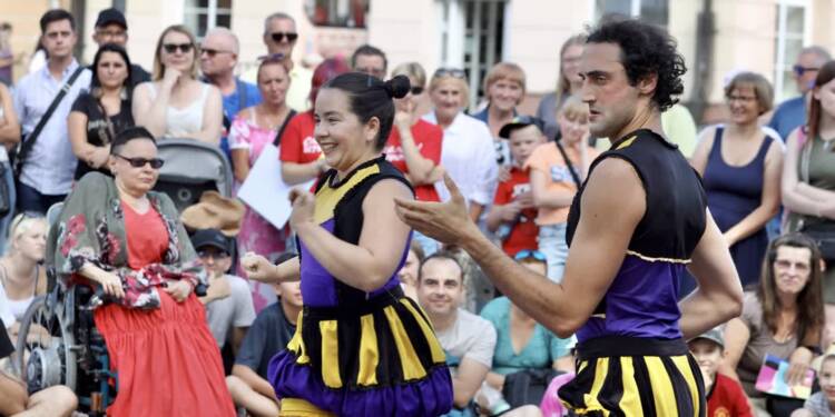 img 7906 2025 07 28 003801