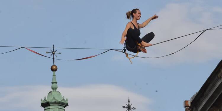 img 7964 2025 07 24 213157