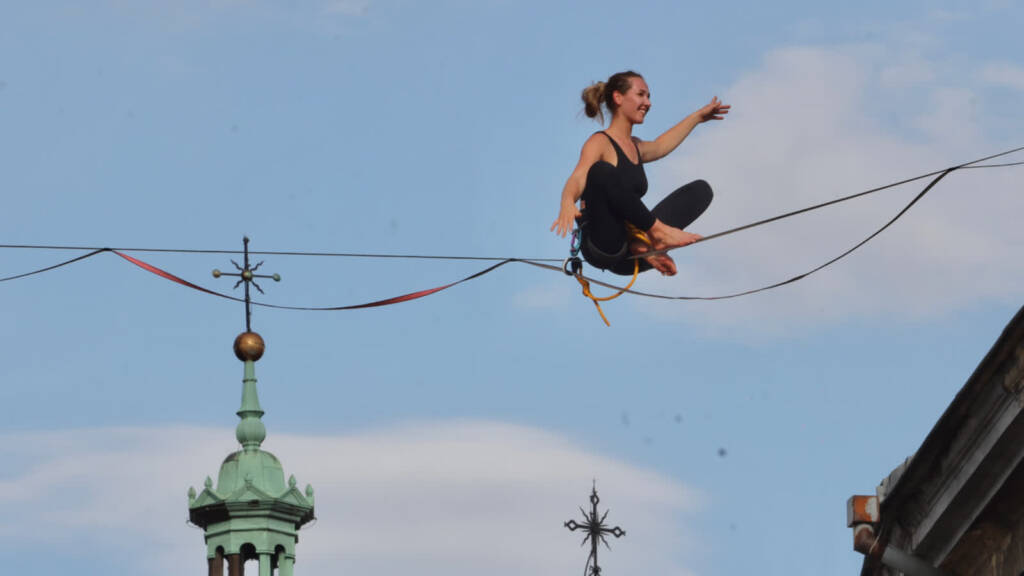 img 7964 2025 07 26 191347