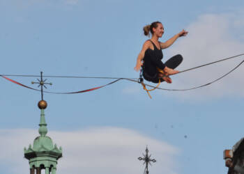 img 7964 2025 07 26 191347